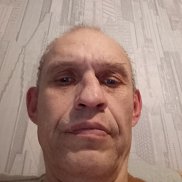 ������, 51 ���, ����