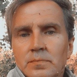Mihail, ������, 55 ���