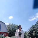 ���� �������, ������, 58 ��� - ��������� 8 ������� 2025 � ������ ���� ����������