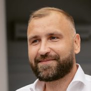 , 37 , 