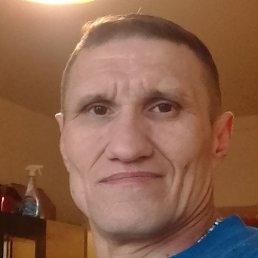 �������� ������, �����-���������, 45 ���