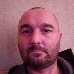 ������, ����, 38 ���