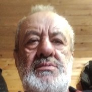 ��������, 60 ���, ������