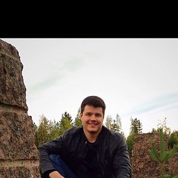 ���� �������, �����-���������, 40 ��� - ��������� 8 ������ 2024