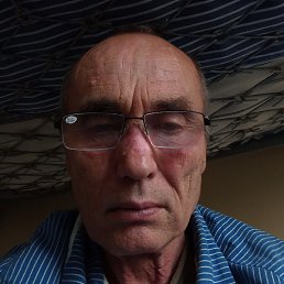 �������, �����������, 59 ���