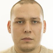 Дмитрий, 35 лет, Москва Дмитрий, 35 лет, Москва