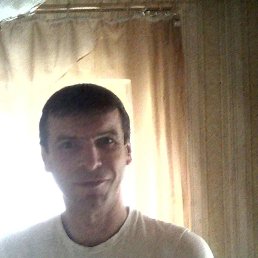 , 45, 