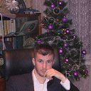 ���� �����, �����-���������, 43 ���� - ��������� 16 ������ 2025 � ������ ���� ����������