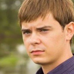 �����, ������, 31 ���