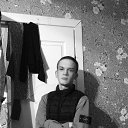 ���� �����, ������, 20 ��� - ��������� 26 ������� 2024