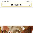 ���� ��������, ������, 41 ��� - ��������� 22 ������ 2025 � ������ ���� ����������