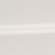 �����, 41 ���, ������