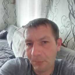 �����, 37 ���, ������