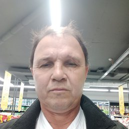 Valeri Iuncu, 52, 