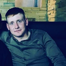 ����, 29 ���, ����