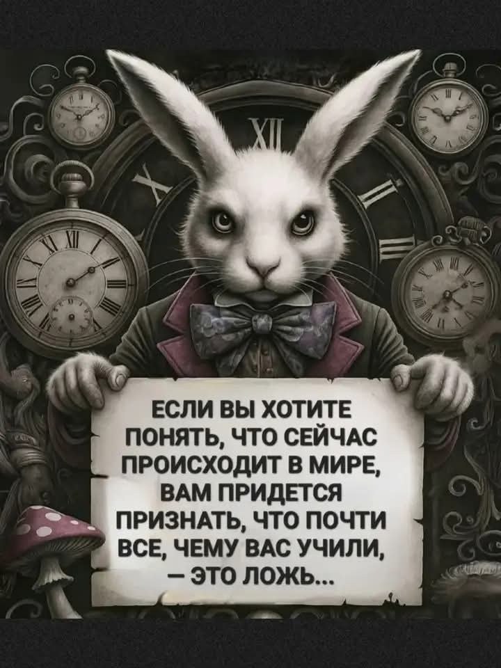 ������������� ���� - 29 ���� 2025 � 22:19