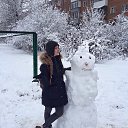 ���� ��������, ���������, 27 ��� - ��������� 22 ������ 2024 � ������ ���� ����������