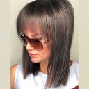 ���� �������, ����-�����, 41 ��� - ��������� 10 ������ 2024 � ������ ���� ����������