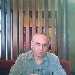 , 54 , 