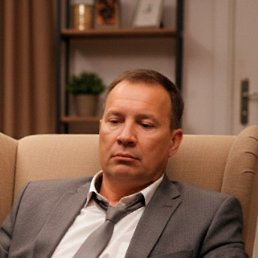 ����������, ������������, 48 ���