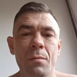 �������, ������, 37 ���