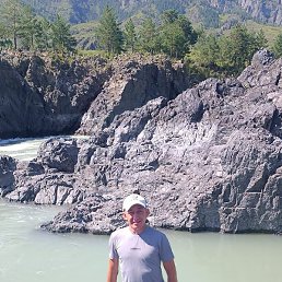 ����, �����������, 39 ���