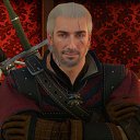 ���� Alex Poker, ����� - ��������� 25 ��� 2025 � ������ ������