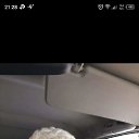 ���� �������, ������, 58 ��� - ��������� 11 ������ 2026
