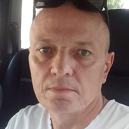 ��������, ��������, 54 ����