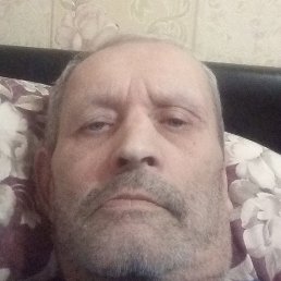 �����, �����, 53 ����