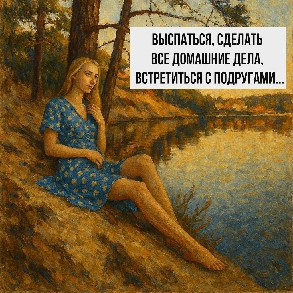    - 27  2025  20:40 - 3