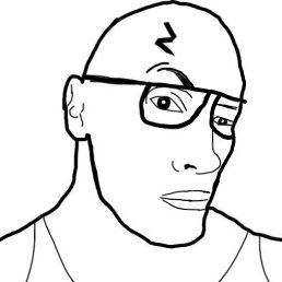 ����, ����, 19 ���