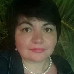 ���������, �����-���������, 57 ���