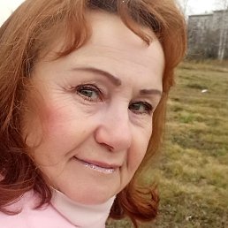 ������, �����������, 67 ���