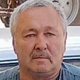 ������, ������������, 64 ����