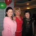 ���� ������, ������, 63 ���� - ��������� 31 ������ 2026