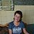 ���� Irina, �����������, 56 ��� - ��������� 20 ���� 2026