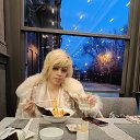 ���� �����, ������, 30 ��� - ��������� 13 ������� 2025