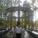 ���� ������, ������, 69 ��� - ��������� 27 ������ 2023