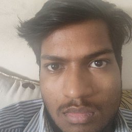 Raj, ����, 21 ���