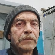 , 60 , 