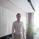 ���� Lonely _ Boy, �����, 37 ��� - ��������� 3 ������ 2026 � ������ ���� ����������