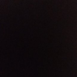 ������, ������, 70 ���