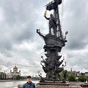 ���� �����, ������������ - ��������� 14 ���� 2025 � ������ ���� ����������