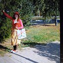 ���� ����, ��������, 33 ���� - ��������� 16 ������� 2025 � ������ ���� ����������