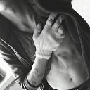  , -, 27  -  22  2025    