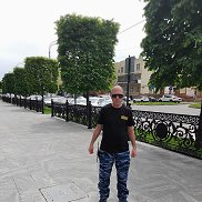Женя, 38 лет, Москва Женя, 38 лет, Москва