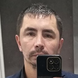 �����, ������, 35 ���