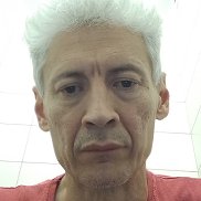 Black, 49 ���, �����������