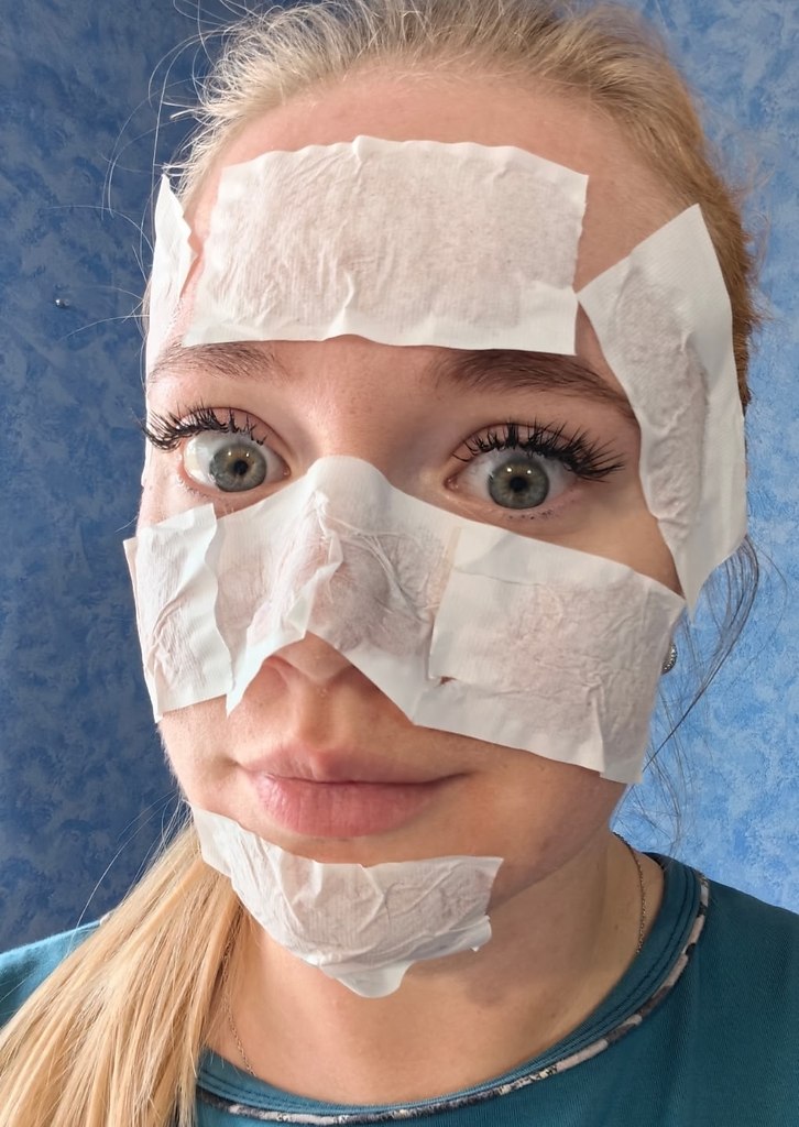 ��o ����ee cpe�c��o o� ��p��� �o�e�! �e� 5 �a�a� �a�a���a�a �a��� �ac��, �o ��� �p��o� ���a�� �a��� ...